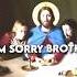 Can You Feel My Heart L Jesus Edit L FFCarr Christianity Youtube Youtubeshorts Edit