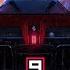 Krubb Wenkroist No Need To Talk 2 0 Asphalt 9 Legends