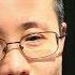 直播 被軟禁的政治犯妻子詩人劉霞 藝術家 第12期