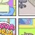 Peppa Pig In Avatar World Ballet Lessons Mommy Pig At Work