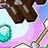 Minecraft But The Rain Is Cursed