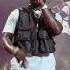 50 Cent Candy Shop Live The Final Lap Tour Poland
