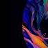 Premiere Himszlow Phoenix Hannes Bieger Remix Dear Deer