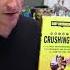Introducing Crushing It And Crush It