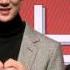 StarN 그날의분위기 문채원 그녀의 실제 연애 스타일은