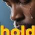 Jesus Hold Me Powerful Gospel Song 2025