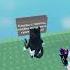 игры Roblox видео роблокс ттд симбол мем роблоксморфы Memes Robloxedit