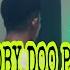 Part2 SCOOBY DOO PAP PAP Remix Simpel Fungky