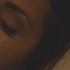 The Vampire Diaries 6x22 Elena At The Hospital With Damon Kai Comes In