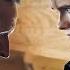 ПРЕМЬЕРА 2023 ТАНЦЫ В ТЕМНОТЕ 4 Серия Детектив Лучшие Сериалы