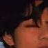 Высокий и Красивый в себя ты смог влюбить Kimtaehyung