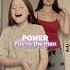 Power LittleMix Thekksisters Cover Shorts Music Singing Cover