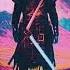 Intro 1980 1984 Cyberpunk Newretrowave Retrofuture Retrowave Synth Synthwave Sotela
