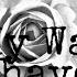 My Way GLMV Gacha Life