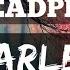 TULE Fearless Pt II Feat Chris Linton Official 8D AUDIO 4K VIDEO