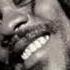 Dennis Brown Something Is Bugging Me