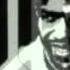 Edwin Starr War LYRICS