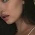 Akmalov Two Original Mix Deep House 2024