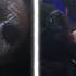 Batman Joker Roman X Seth Edit Me And The Devil Slowed Wwe Romanreigns Sethrollins