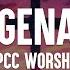 JPCC Worship MengenalMu Lirik Lagu Rohani Lagu Rohani Kristen Terbaru 2024