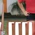 IN MY FEELINGS DRAKE Dance Challenge Lexy Rodriguez