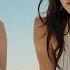 Electronic Mix Burning Dust ASIAN STARS Official Music Video
