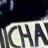 Michael Jackson One More Chance HD