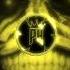AUTOMOTIVO MANGOS Bass Aveeplayerlegend Braziliandance Avee Player Foryou Phonkhouseoff