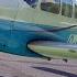 Just Flight Warrior II Updates MSFS 2024 Paid Updates Thoughts