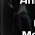 Devil May Cry 5 Dante Animations Movement Animations