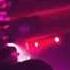 Foster The People Goats In Trees Live