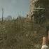 Battlefield Bad Company 2 Vietnam Multiplayer Gameplay Cao Son Temple Conquest 4K 60FPS