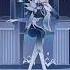 Tsaritsa I Can SEE YOU Snezhnaya Genshinimpact Genshinleaks Genshinlore Genshinimpactedit