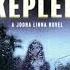 The Nightmare A Novel By Lars Kepler