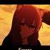 Raphtalia Tatenoyushanonariagari Tatenoyusha Anime Raphtalia Youtubeshorts Shorts Fyp