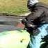 Виртуозы RoadCrash500 37