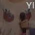 Yıldız Tilbe Yürü Anca Gidersin Hakan Keleş Remix