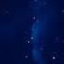 Hans Zimmer S T A Y Madis Remix 3D Audio Slowed Reverb