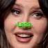 Billie Eilish S FAVOURITE Lana Del Rey Album