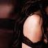 Janet Jackson All For You Tour Live In Kansas City MO 7 14 2001