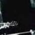 Blind Guardian The Bard S Song Acoustic