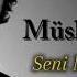 Müslüm Gürses Seni Nasıl Özledim Müslümgürses