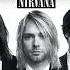 Nirvana All Apologies Home Demo