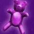 Lymphh Chimes Of The Lucid Deep Sleep Slowed