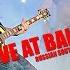 Stonehand Live At Balagan City 2019 Full Concert