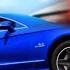 МЕНЕДЖЕР АВТОСАЛОНА РАЗБИЛ НОВЫЙ MERCEDEC CLS 63 AMG 2017 City Car Driving RP Ситуация