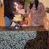 Sal Bhar Mai Sabse Pyara Hota Hai Ek Din Happy Birthday