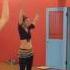 Yatabtab Bellydance Class Taiwan台中蝶舞舞蹈中心中東肚皮舞教學 Yatabtab