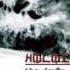 Holocaust Crunch Time Feat Black Knights The Devils Of Kimon Track 4
