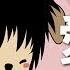張震嶽 愛我別走 官方完整版Comix HD